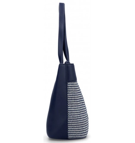 Rieker - Remonte Q0759-14 - Blue - Q0759$14