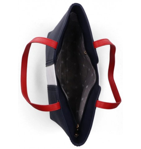 Rieker H1611-14 - Bleu - H1611$14