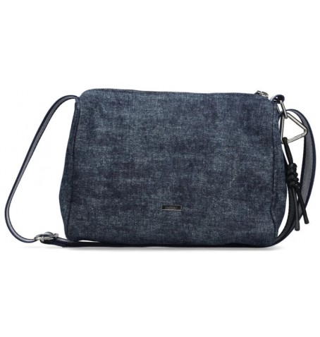 Rieker H1613-14 - Bleu - H1613$14