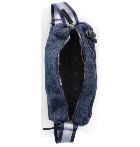 Rieker H1613-14 - Blue - H1613$14