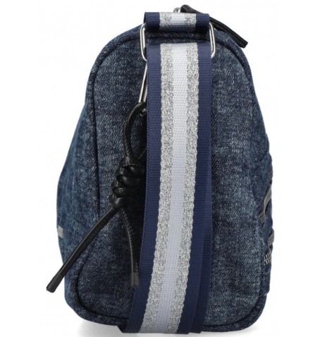 Rieker H1613-14 - Bleu - H1613$14