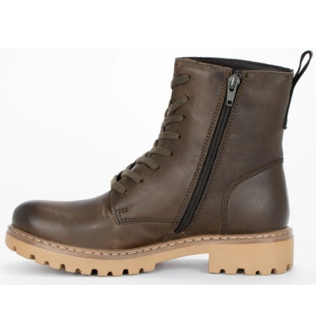 Josef seibel MARTA02 85202 - Brown - MARTA02$03JS