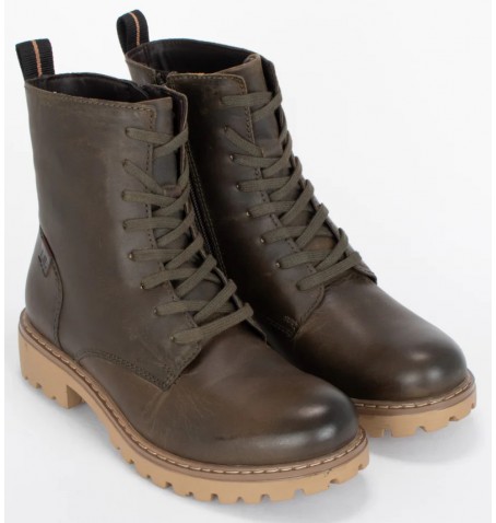 Josef seibel MARTA02 85202 - Brun - MARTA02$03JS