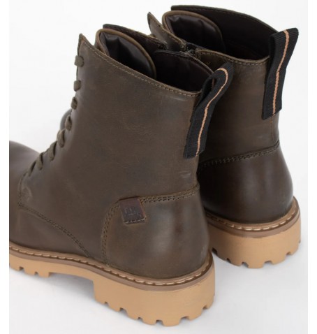 Josef seibel MARTA02 85202 - Brown - MARTA02$03JS