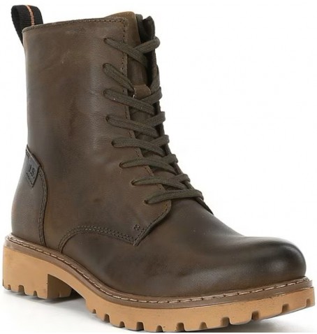 Josef seibel MARTA02 85202 - Brun - MARTA02$03JS Josef seibel MARTA02 85202 - Brun - MARTA02$03JS