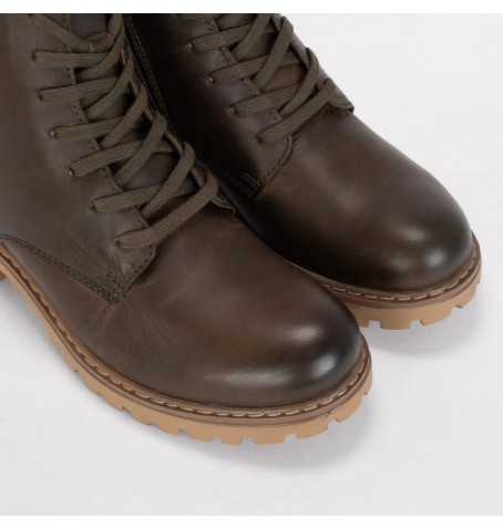 Josef seibel MARTA02 85202 - Brown - MARTA02$03JS