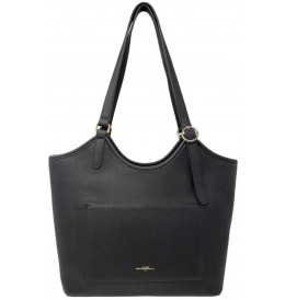 Espe HARMONY FOURRE-TOUT H-02802-B - Noir - HARMONY$BK