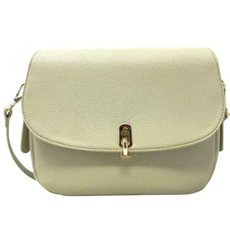 Espe MILLY CROSSBODY H-02822-G - Green khaki - MILLY$SAGE