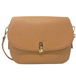 Espe MILLY BANDOULIÈRE H-02822-CM - Caramel - MILLY$CAM