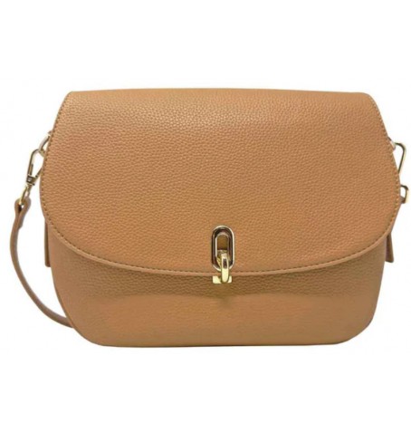 Espe MILLY BANDOULIÈRE H-02822-CM - Caramel - MILLY$CAM