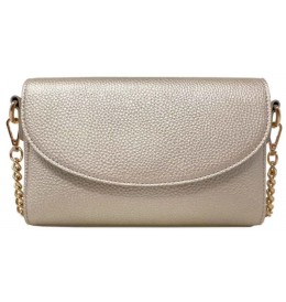 Espe REMI H-02830-CP - Beige - REMI$B