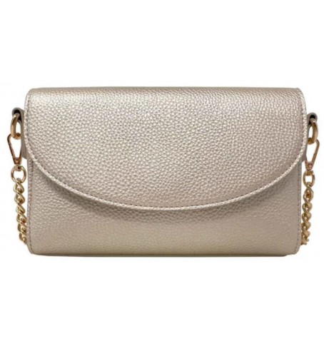 Espe REMI H-02830-CP - Beige - REMI$B