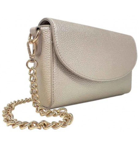 Espe REMI H-02830-CP - Beige - REMI$B