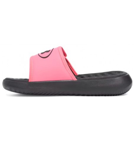 Under Armour IGNITE PRO 8 SL 6000033 - Rose - 6000033$672.10U