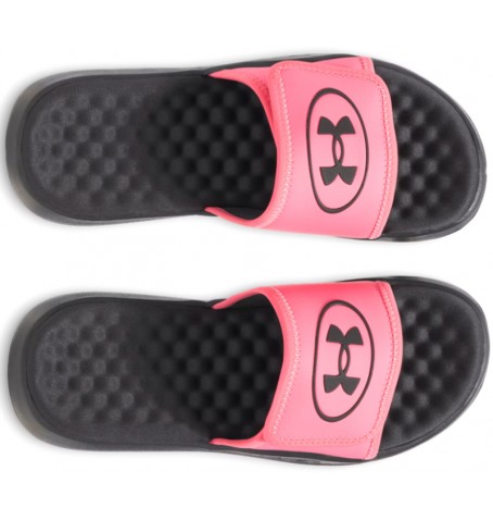 Under Armour IGNITE PRO 8 SL 6000033 - Rose - 6000033$672.10U