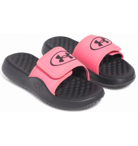 Under Armour IGNITE PRO 8 SL 6000033 - Rose - 6000033$672.10U