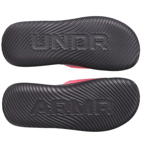 Under Armour IGNITE PRO 8 SL 6000033 - Rose - 6000033$672.10U