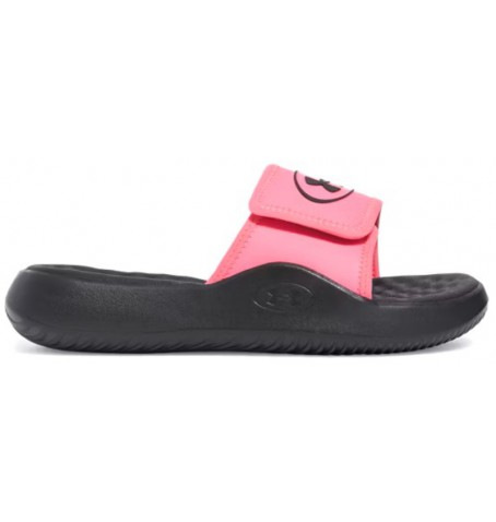 Under Armour IGNITE PRO 8 SL 6000033 - Pink - 6000033$672.10U