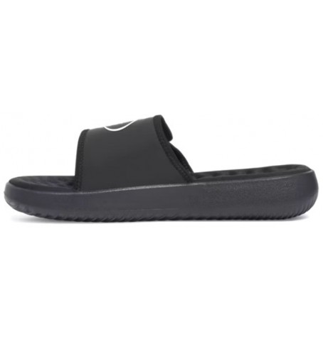 Under Armour IGNITE PRO 8 SL 6000337 - Noir - 6000337$001.02U