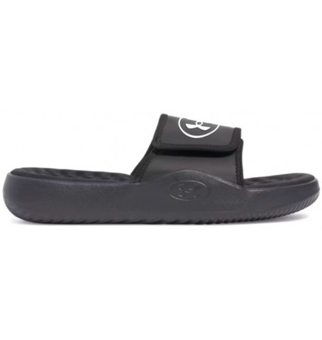 Under Armour IGNITE PRO 8 SL 6000337 - Black - 6000337$001.02U