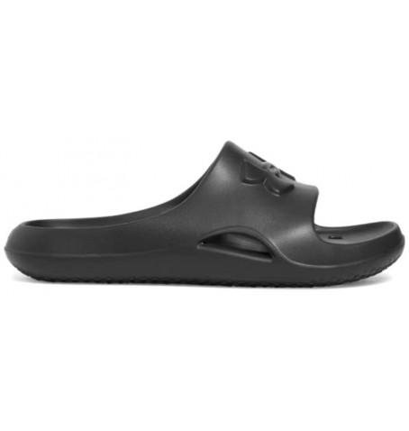 Under Armour LOCKER V SL 3028094 - Black - 3028094$001.02U