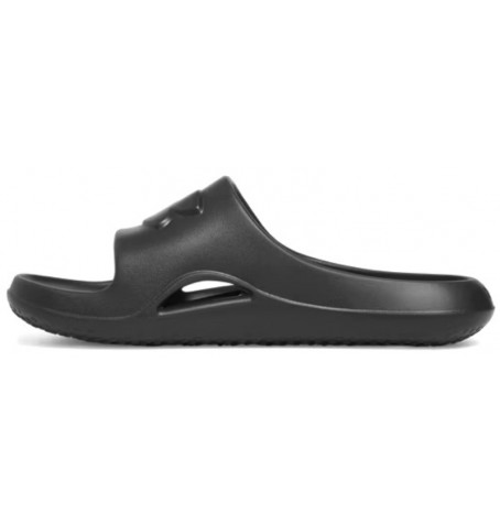 Under Armour LOCKER V SL 3028094 - Black - 3028094$001.02U