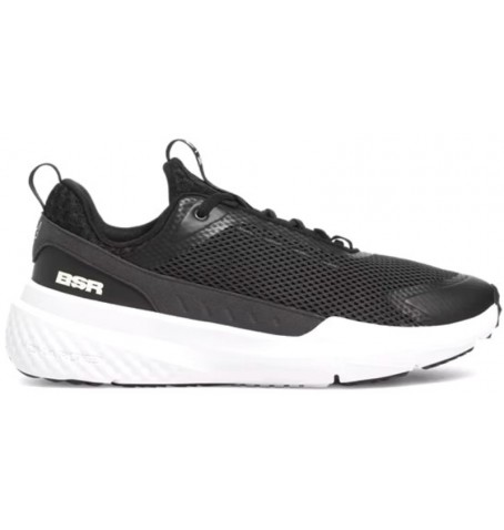 Under Armour PROJECT ROCK BSR 3028296 - Noir - 3028296$002.02U