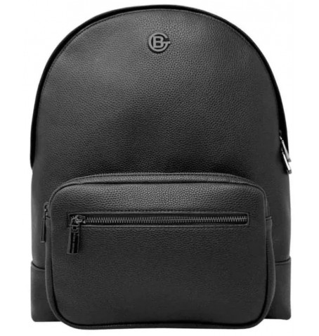 Espe NIC SAC À DOS H-02842-B - Noir - NIC BP$BK