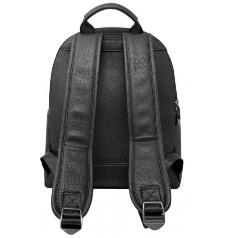 Espe NIC SAC À DOS H-02842-B - Noir - NIC BP$BK