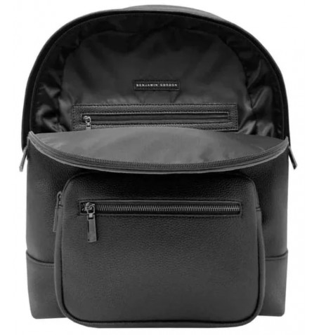 Espe NIC SAC À DOS H-02842-B - Noir - NIC BP$BK