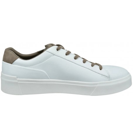 422 Bugatti 325-AMU02-5000 - Blanc - 325AMU02$14B
