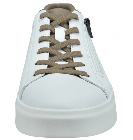 422 Bugatti 325-AMU02-5000 - Blanc - 325AMU02$14B