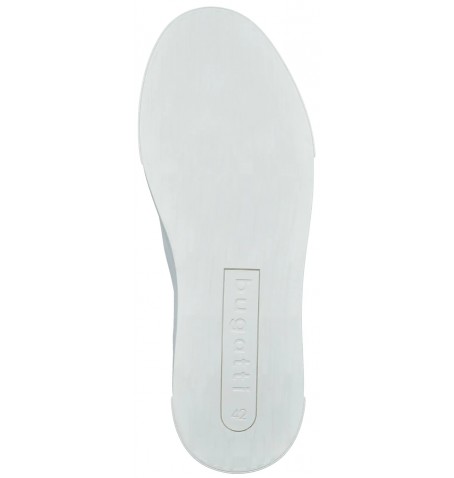 422 Bugatti 325-AMU02-5000 - Blanc - 325AMU02$14B