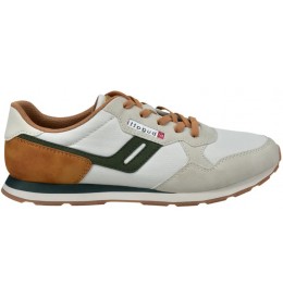 422 Bugatti 321-ASH01-5500 - Beige - 321ASH01$13B