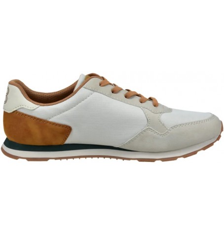 422 Bugatti 321-ASH01-5500 - Beige - 321ASH01$13B