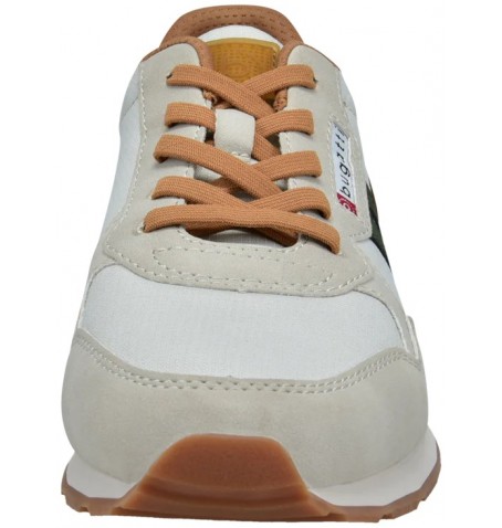 422 Bugatti 321-ASH01-5500 - Beige - 321ASH01$13B