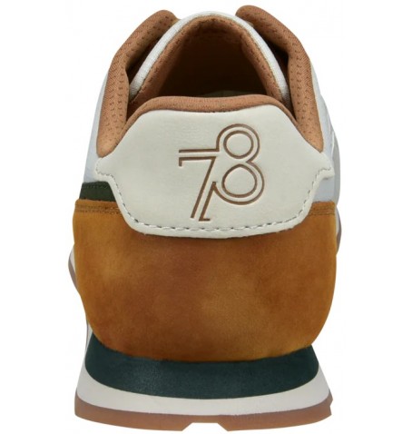422 Bugatti 321-ASH01-5500 - Beige - 321ASH01$13B