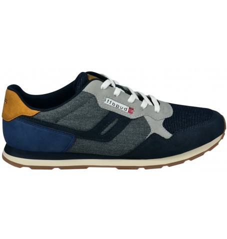 422 Bugatti 321-ASH01-5500 - Bleu - 321ASH01$04B