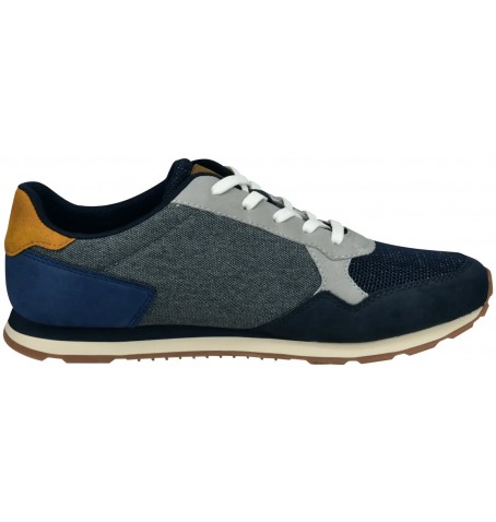 422 Bugatti 321-ASH01-5500 - Bleu - 321ASH01$04B