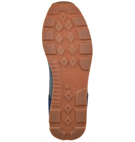 422 Bugatti 321-ASH01-5500 - Bleu - 321ASH01$04B