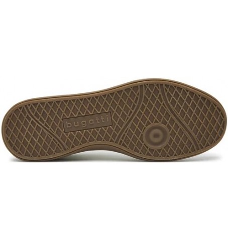 422 Bugatti 325-A4C13-5055 - Blanc - 325A4C13$14B