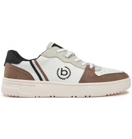 422 Bugatti 325-AQU02-5055 - Beige - 325AQU02$13B