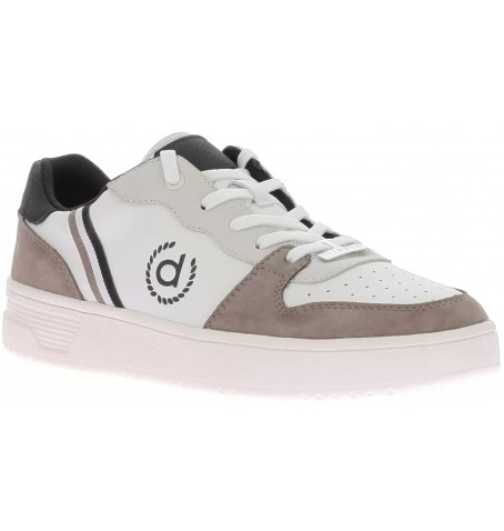 422 Bugatti 325-AQU02-5055 - Beige - 325AQU02$13B
