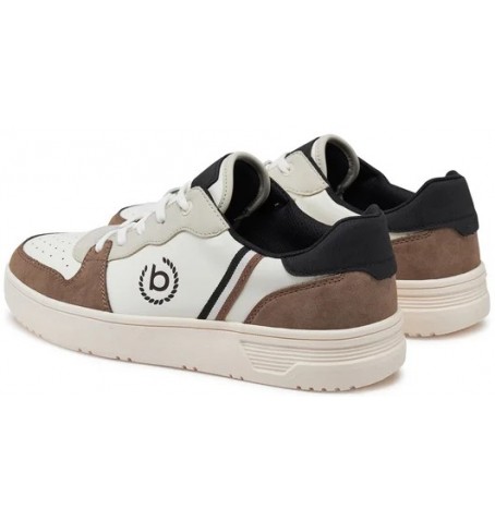422 Bugatti 325-AQU02-5055 - Beige - 325AQU02$13B