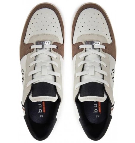 422 Bugatti 325-AQU02-5055 - Beige - 325AQU02$13B