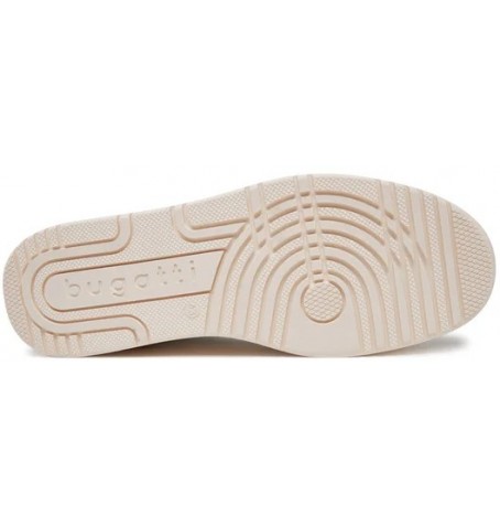 422 Bugatti 325-AQU02-5055 - Beige - 325AQU02$13B