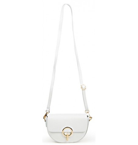 The trend 130687 BLANC - Blanc - 130687$14