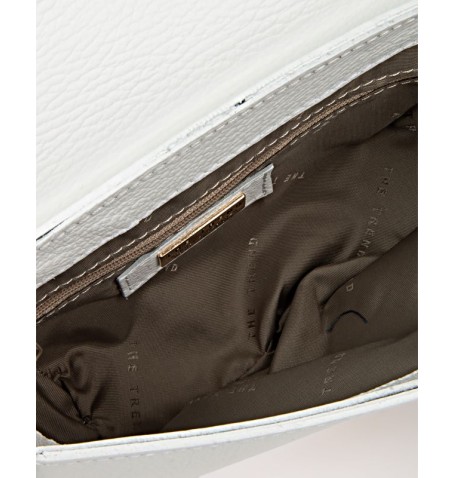 The trend 130687 BLANC - Blanc - 130687$14