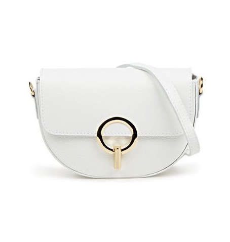 The trend 130687 BLANC - Blanc - 130687$14