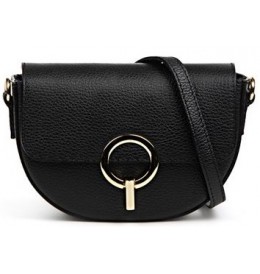 The trend 130687 NOIR - Noir - 130687$02